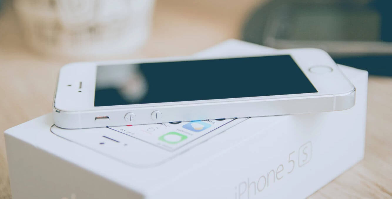 Web Site Design Template